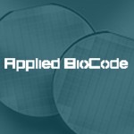 applied biocode