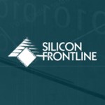 siliconfrontline-icon