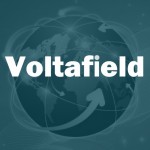voltafield-icon